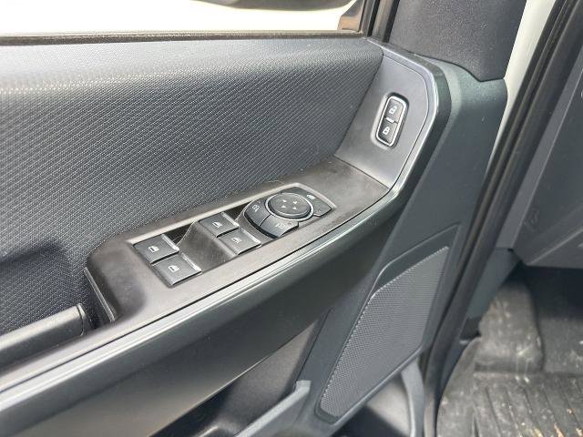 Certified 2023 Ford F150 XL w/ STX Appearance Package RWD image 21