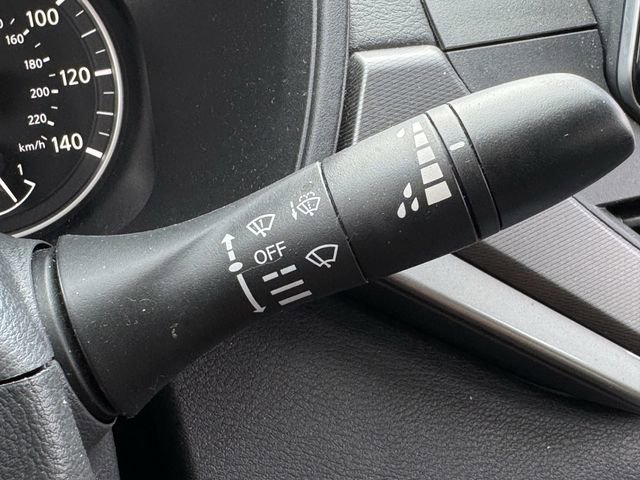 Used 2025 Nissan Altima 2.5 SR image 22