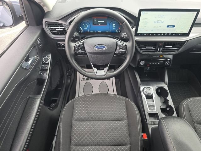 Certified 2023 Ford Escape Active w/ Tech Pack #2 AWD/4WD image 26