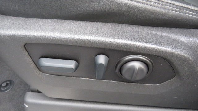 Used 2022 Chevrolet Silverado 3500 High Country image 17