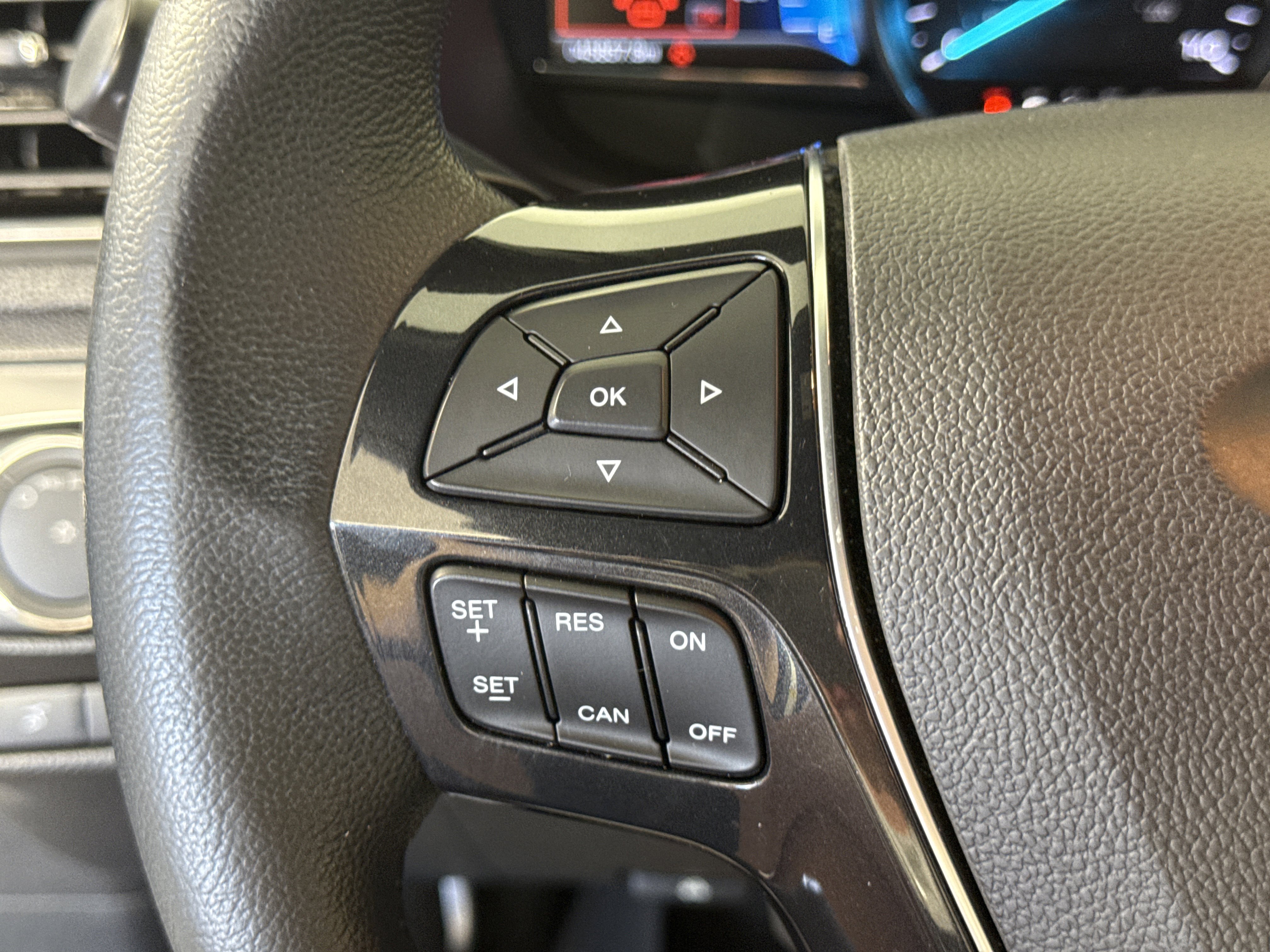 Certified 2017 Ford Explorer Limited w/ Equipment Group 301A image 25