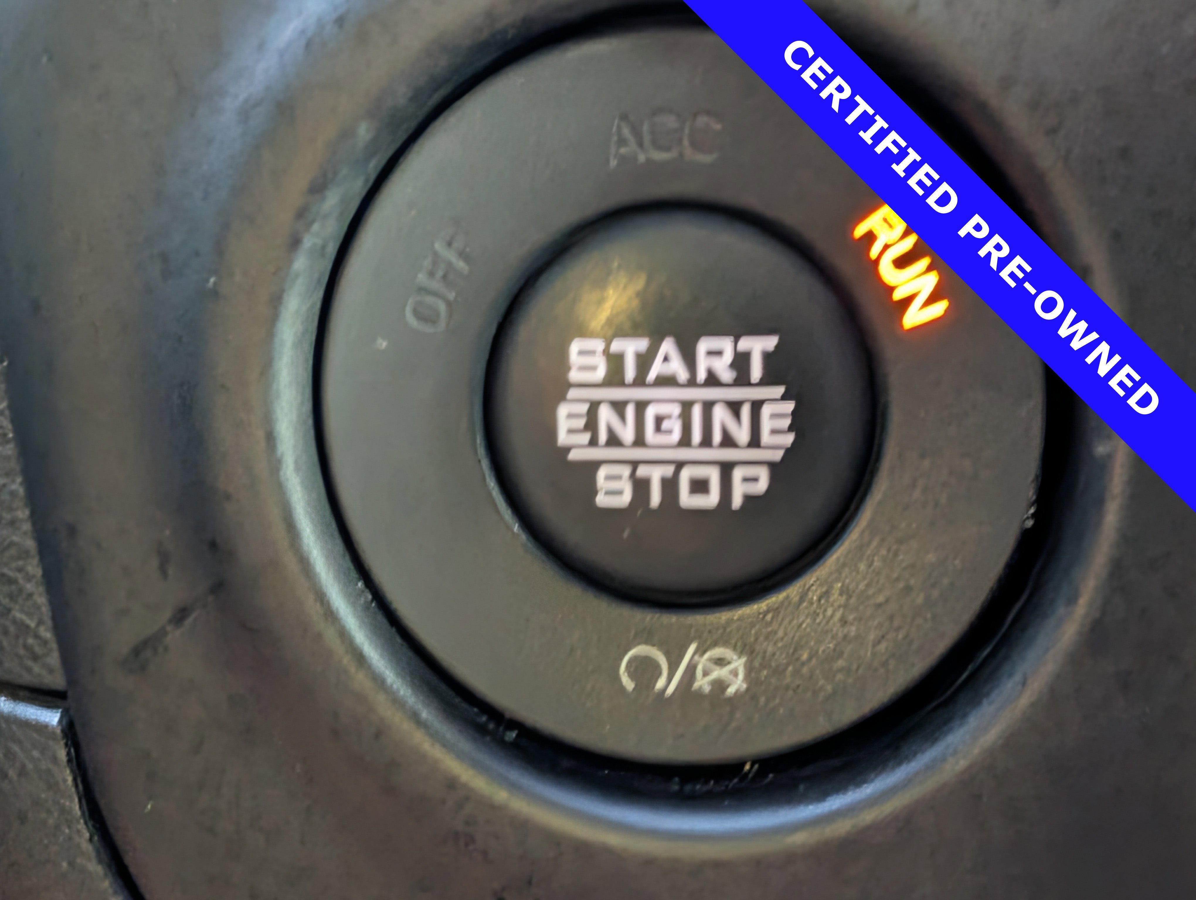 Used 2020 Jeep Wrangler Unlimited Sport S image 32