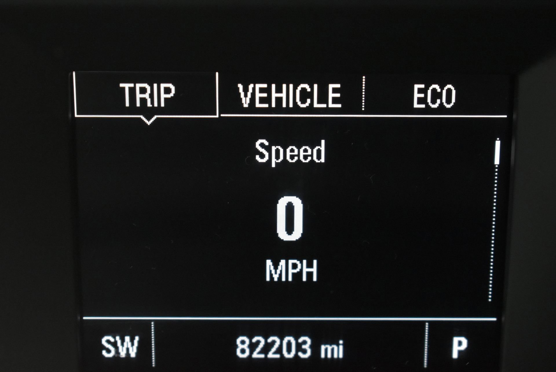 Used 2020 Chevrolet Equinox LS image 30