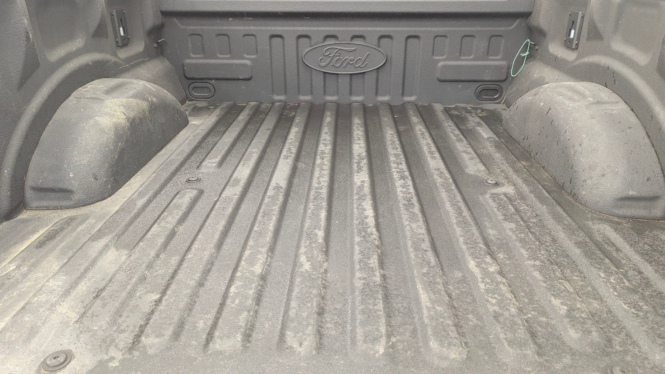 Certified 2022 Ford F150 Lightning Pro w/ Tow Technology Package image 22