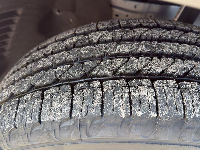 Used 2022 Jeep Grand Cherokee Altitude AWD/4WD image 24