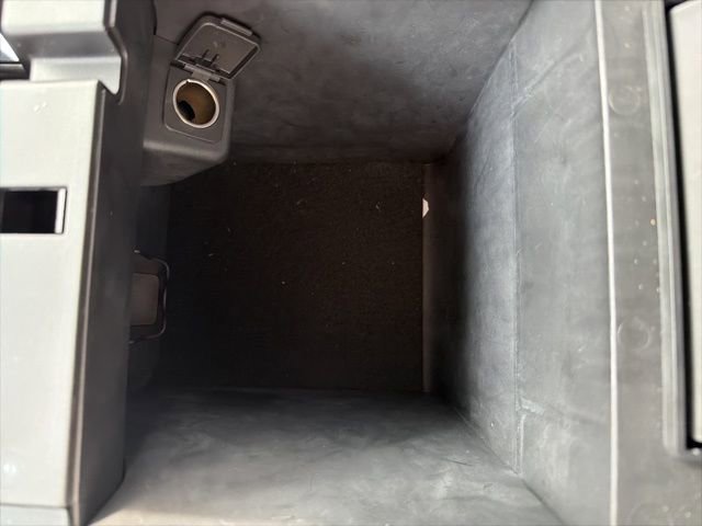 Certified 2022 Ford Explorer XLT w/ Equipment Group 202A image 44