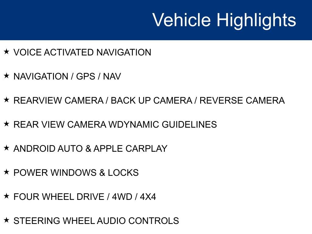 Used 2018 Jeep Wrangler Rubicon image 4