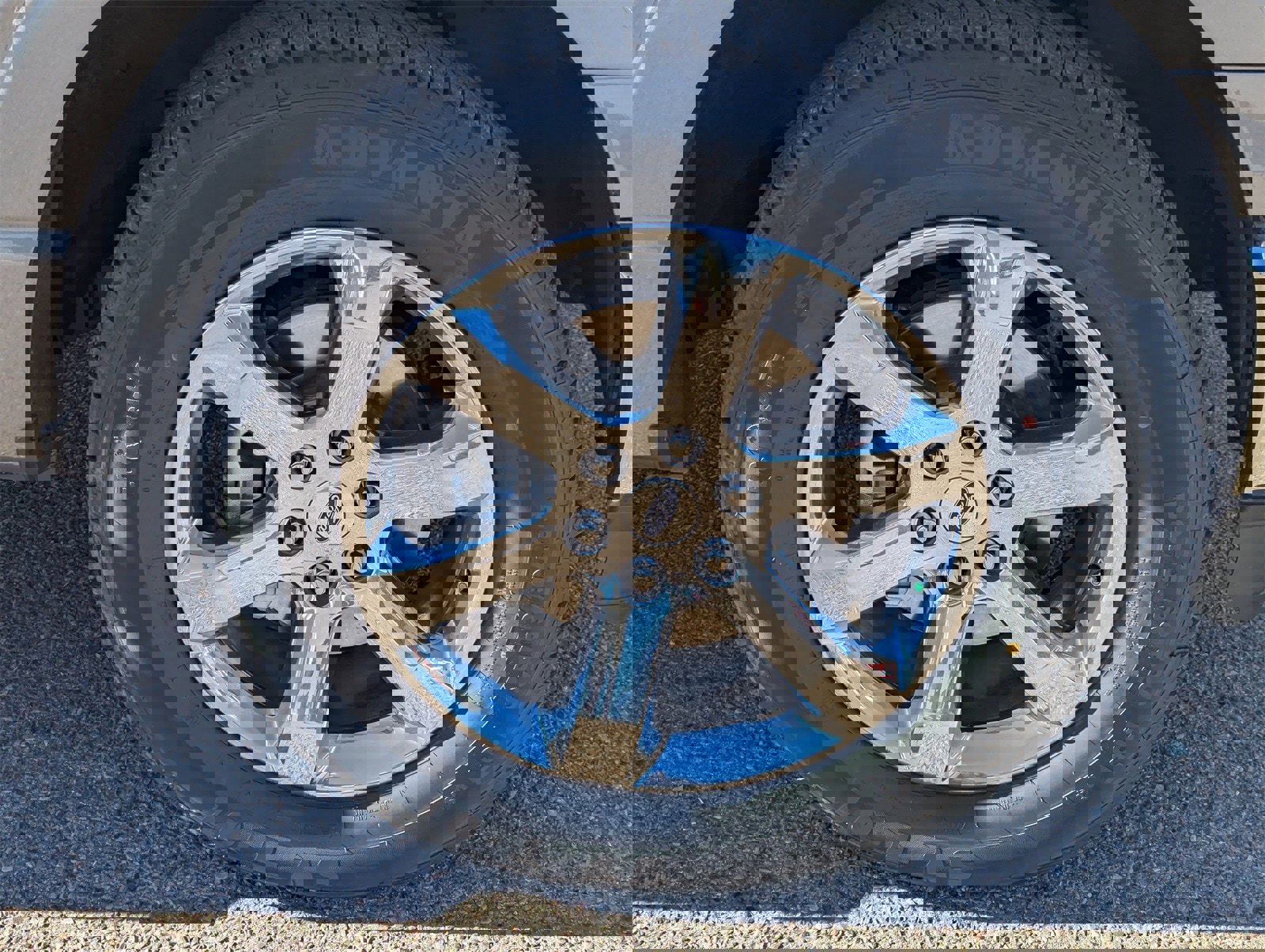 Certified 2023 Ford F150 Lariat w/ Equipment Group 502A High image 10