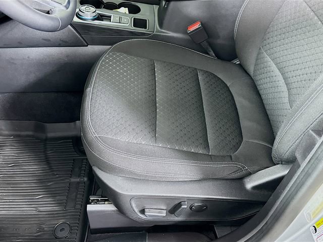 Certified 2023 Ford Escape Active w/ Tech Pack #1 image 27