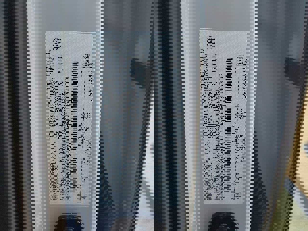 Certified 2022 Ford F150 XLT w/ Equipment Group 302A High image 28