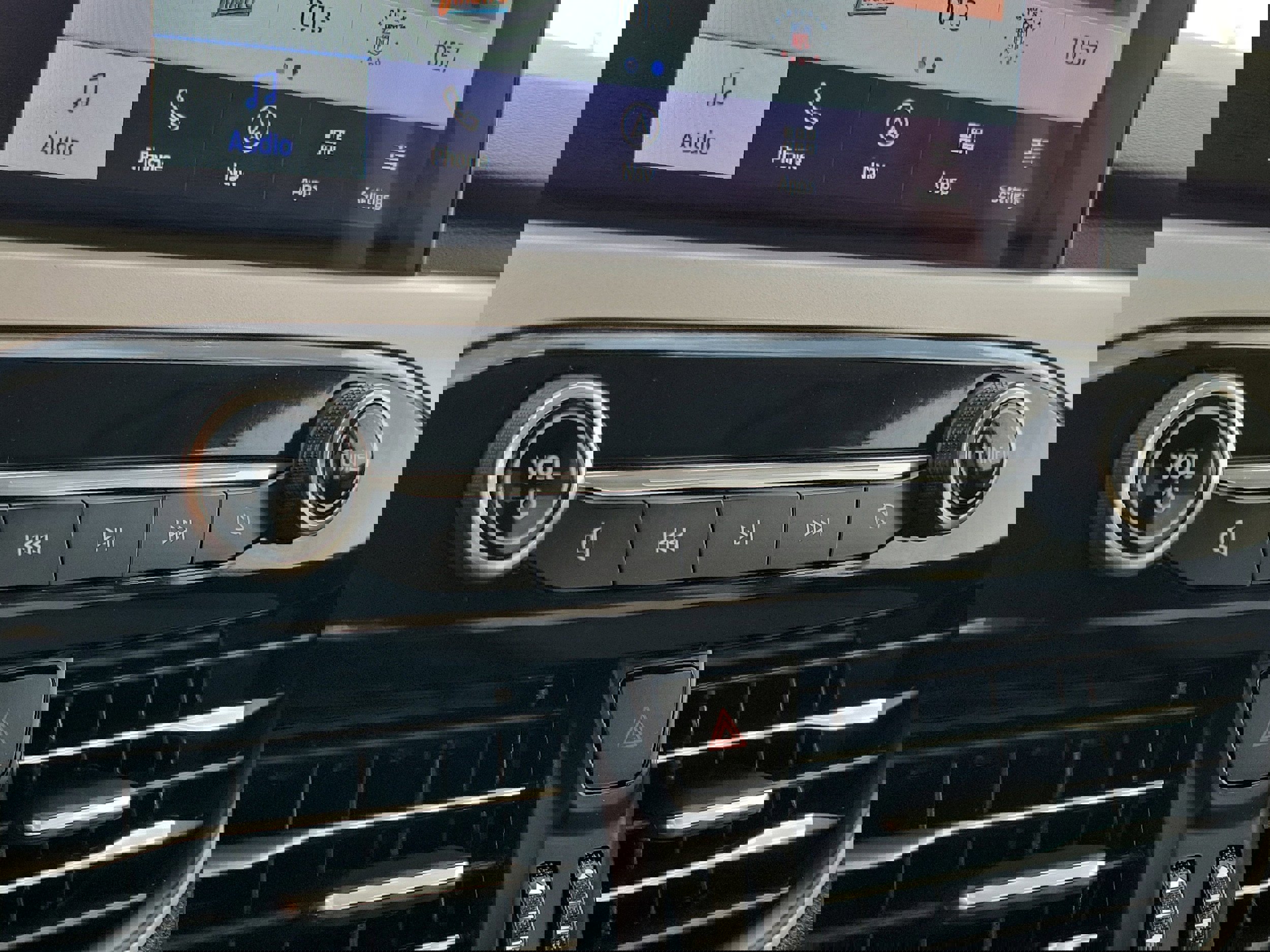 Certified 2022 Ford Escape SE w/ Convenience Package AWD/4WD image 30