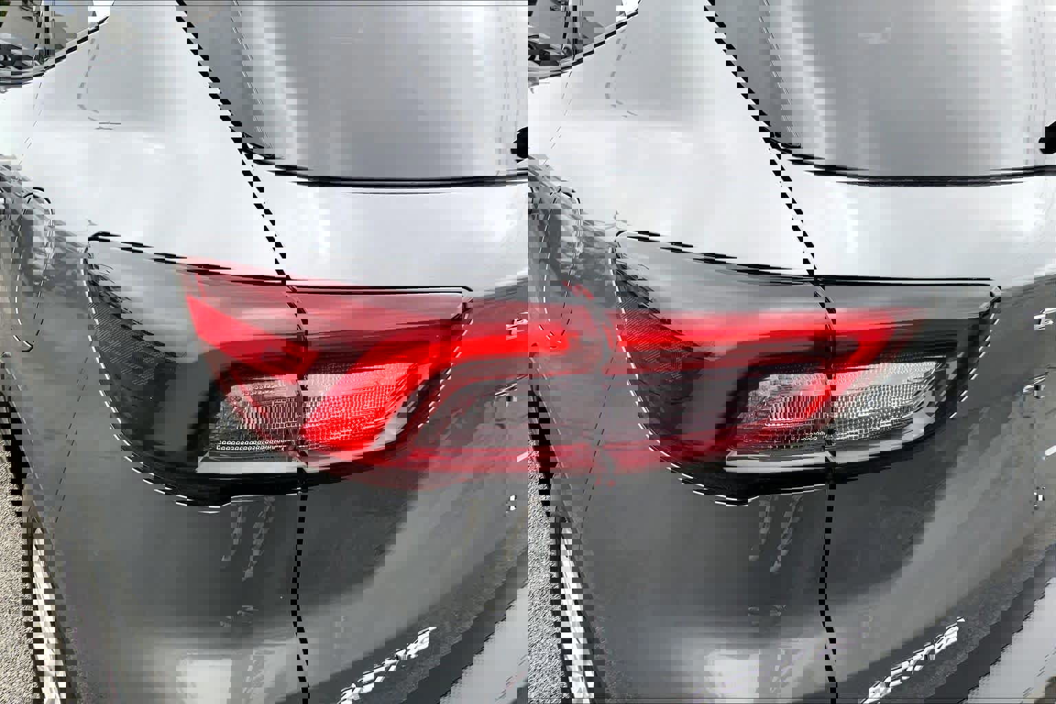 Certified 2023 Ford Escape Active w/ Tech Pack #2 AWD/4WD image 25