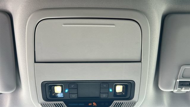 Certified 2023 Ford Mustang Mach-E Premium RWD image 23