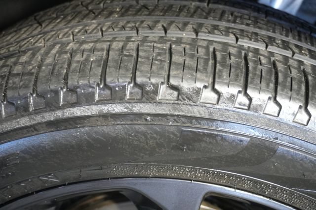 Used 2023 Dodge Durango GT AWD/4WD image 10