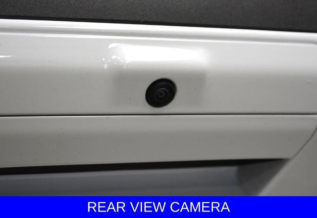 Certified 2022 Ford F150 Raptor w/ Equipment Group 801A High AWD/4WD image 16