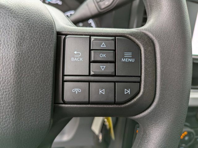 Certified 2024 Ford F550 XL image 20