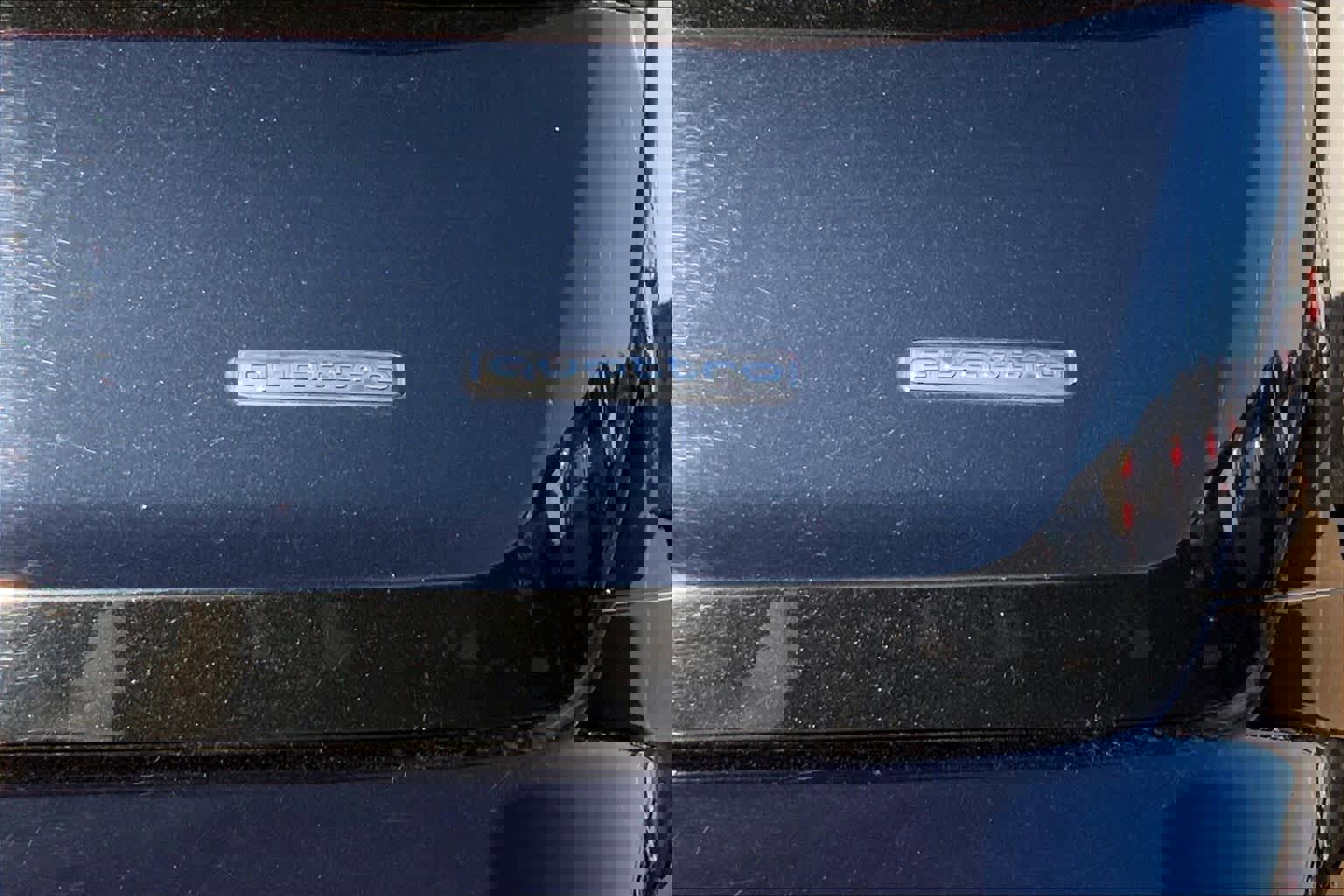 Used 2022 Audi Q7 2.0T Premium Plus image 11