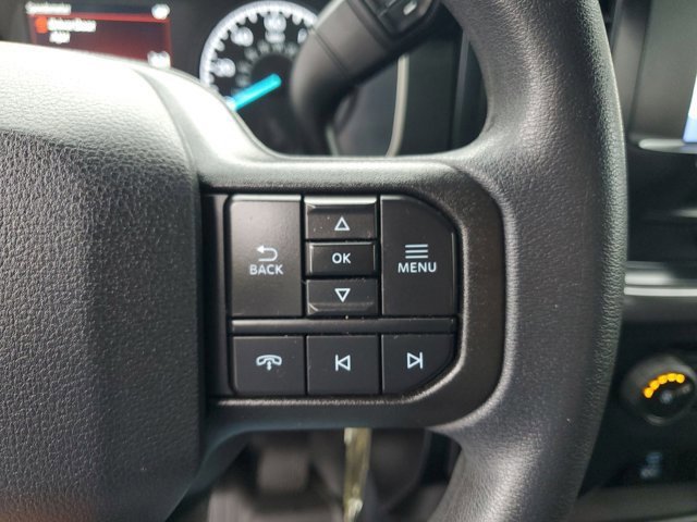 Certified 2023 Ford F150 XL w/ STX Appearance Package image 18