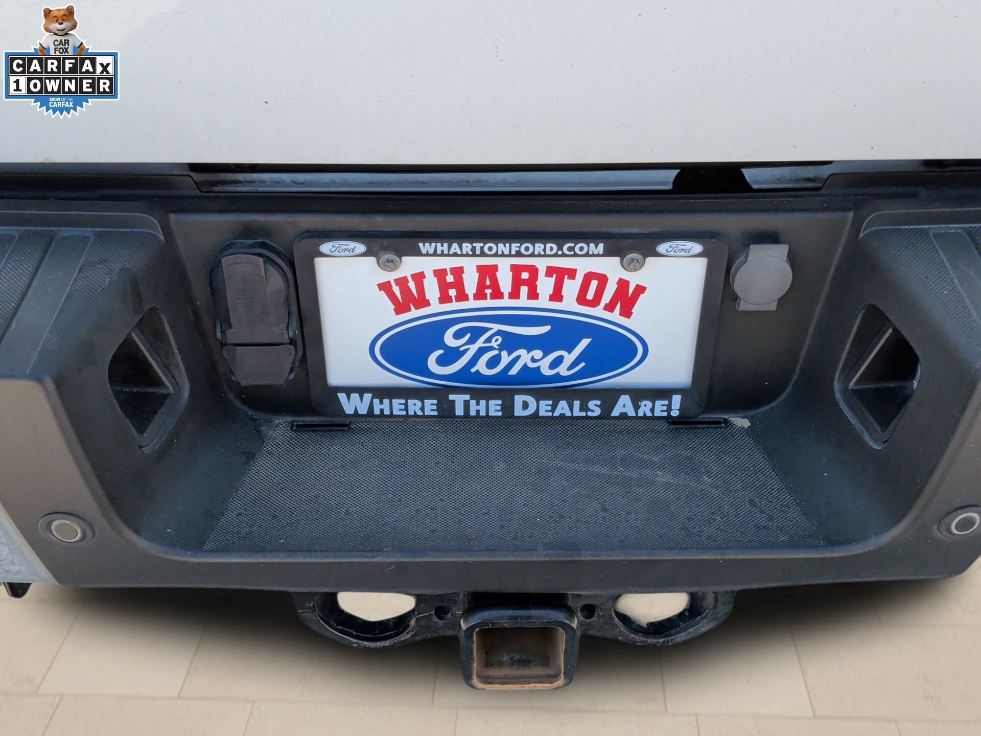 Certified 2024 Ford F350 King Ranch w/ Chrome Package AWD/4WD image 41