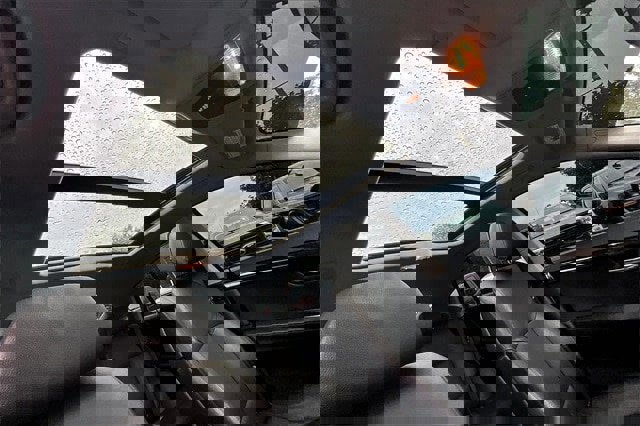 Used 2017 BMW 535i Gran Turismo image 20