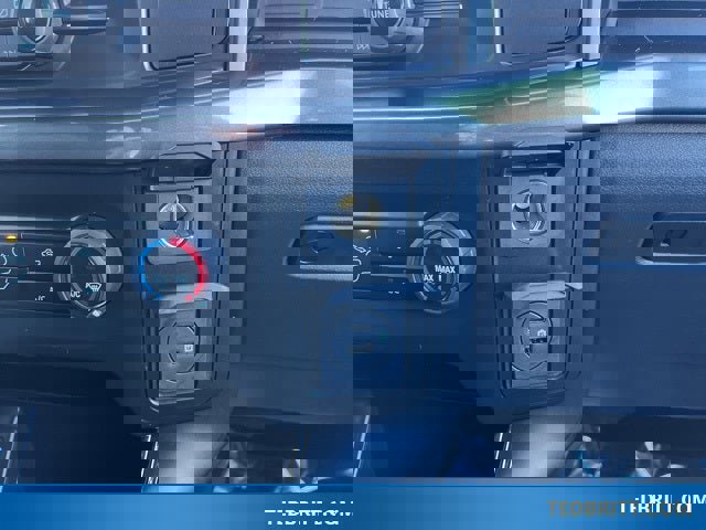 Certified 2023 Ford F150 XL w/ STX Appearance Package image 34