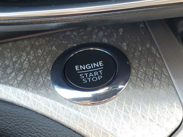 Certified 2022 Ford Explorer Timberline AWD/4WD image 24