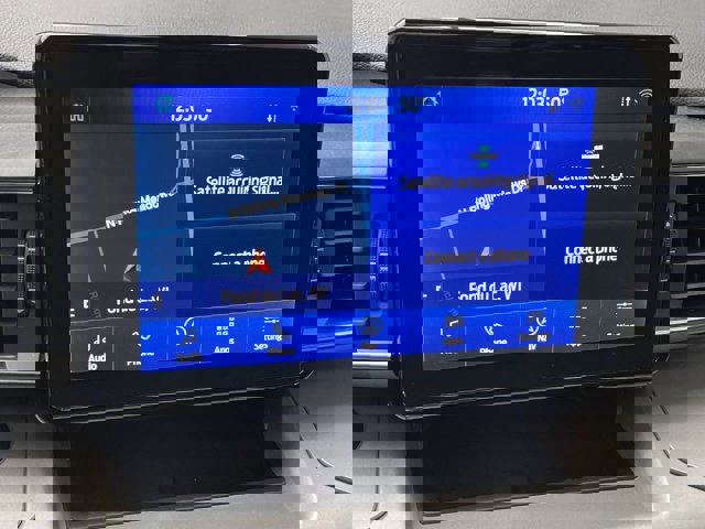 Certified 2023 Ford Explorer XLT w/ Equipment Group 202A image 26