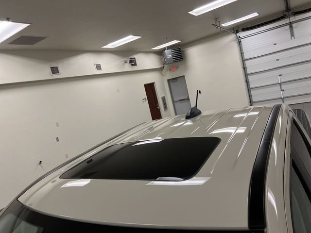Certified 2025 Ford Maverick Lariat w/ 4K Tow Package AWD/4WD image 21