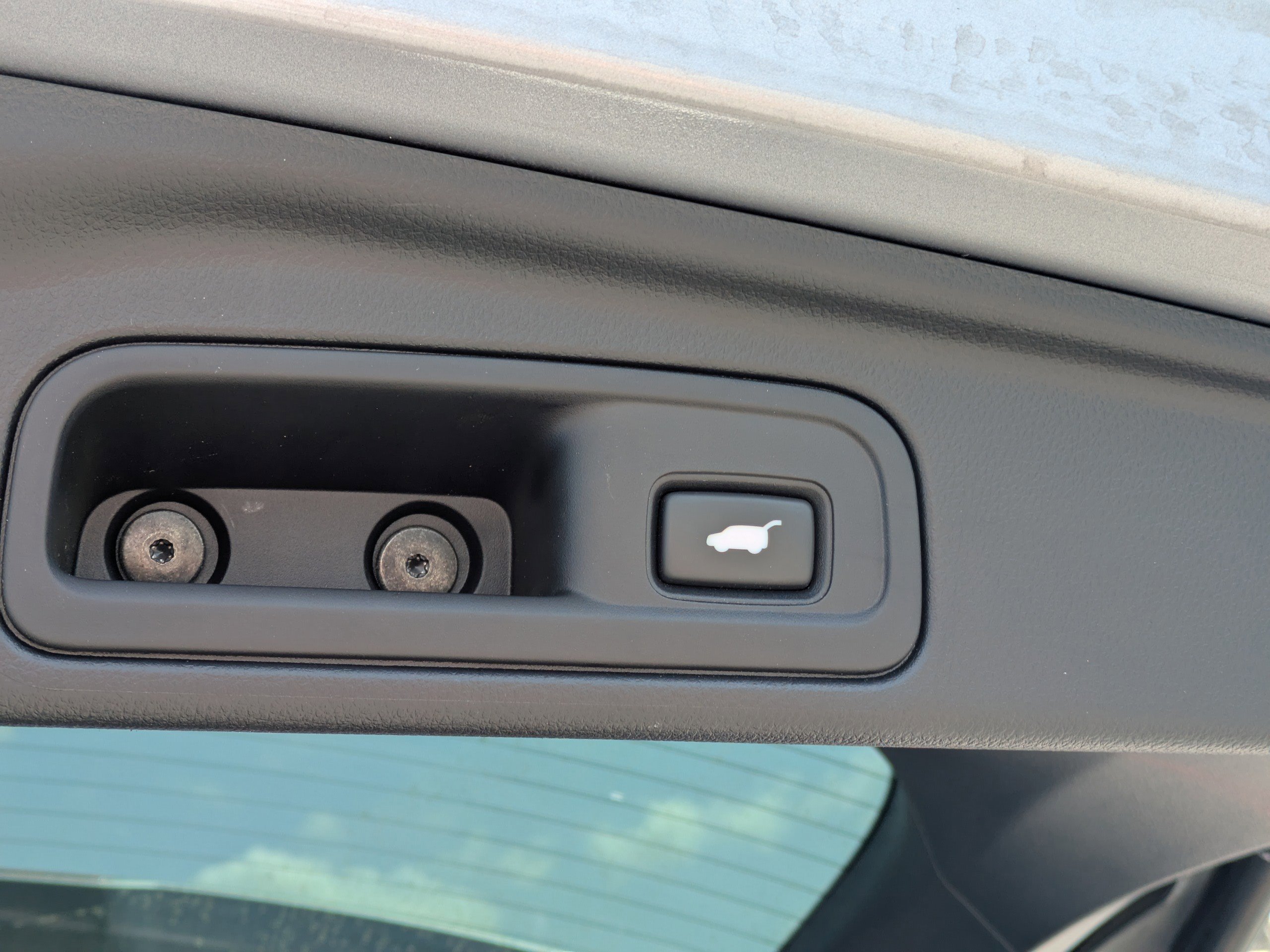 Used 2020 Honda Pilot Touring image 11