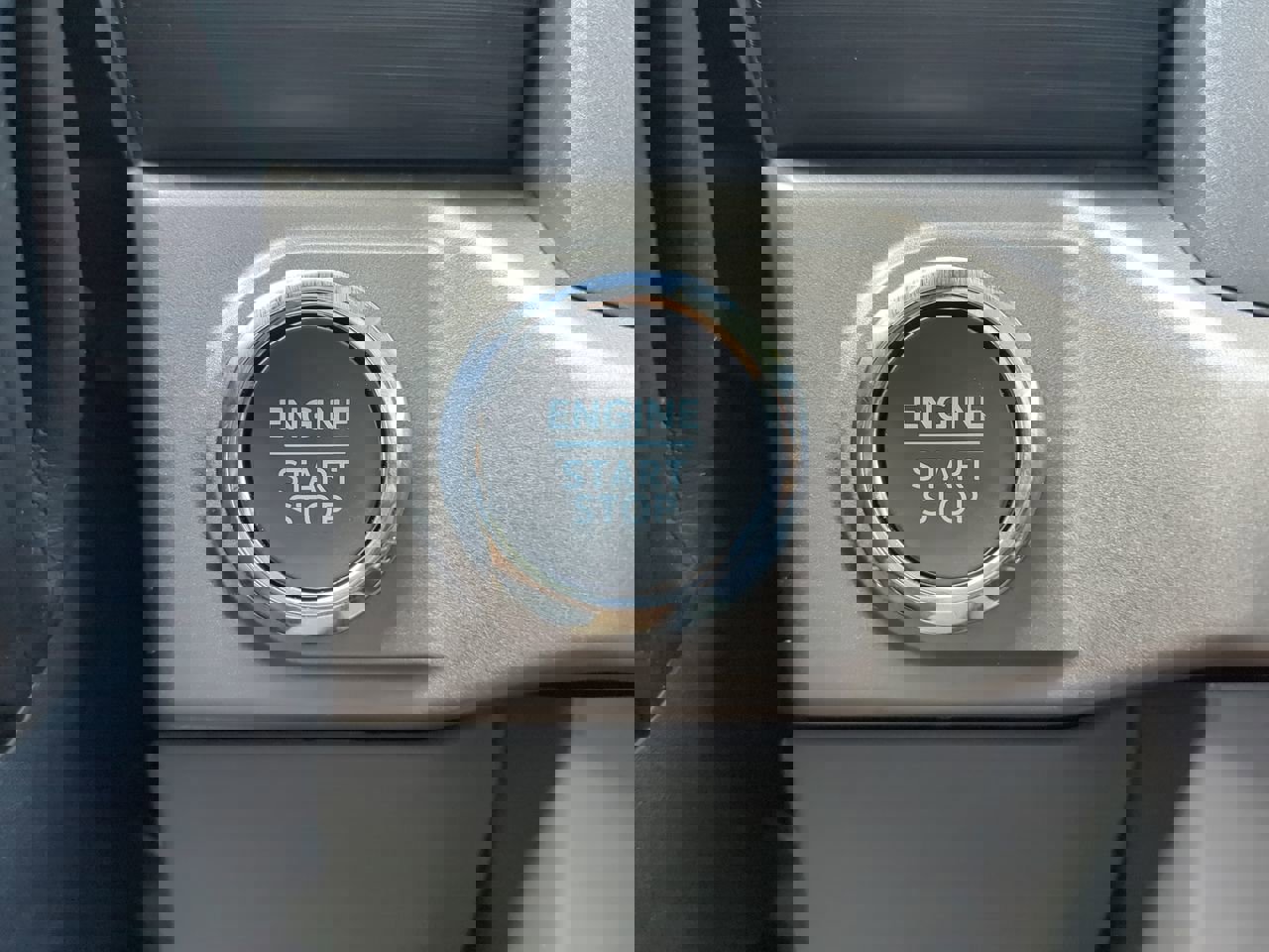 Certified 2024 Ford F150 XLT w/ Equipment Group 302A MID image 26