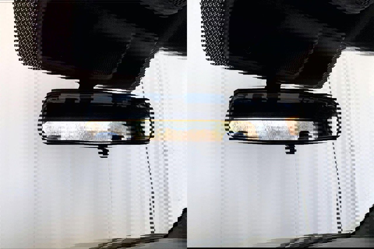 Certified 2023 Ford F150 XL w/ STX Appearance Package image 17