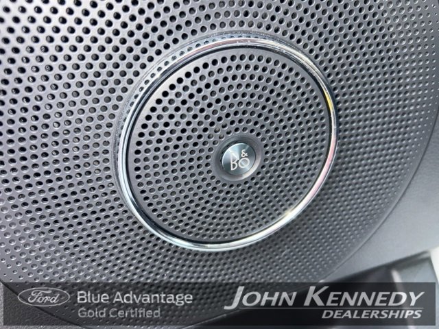 Certified 2023 Ford Expedition Limited image 19