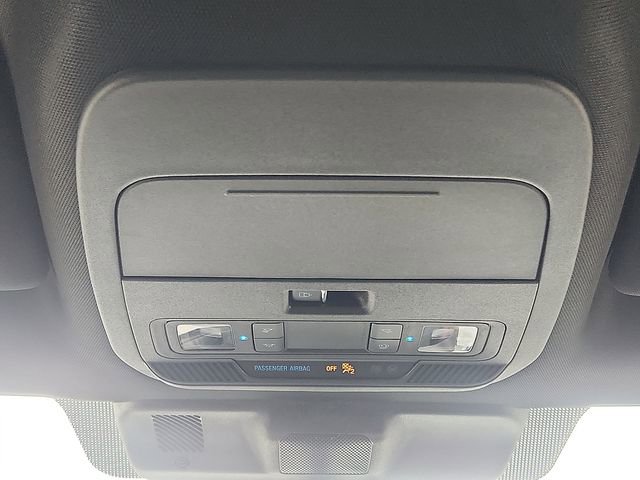 Certified 2023 Ford F150 XLT w/ Equipment Group 302A High image 19