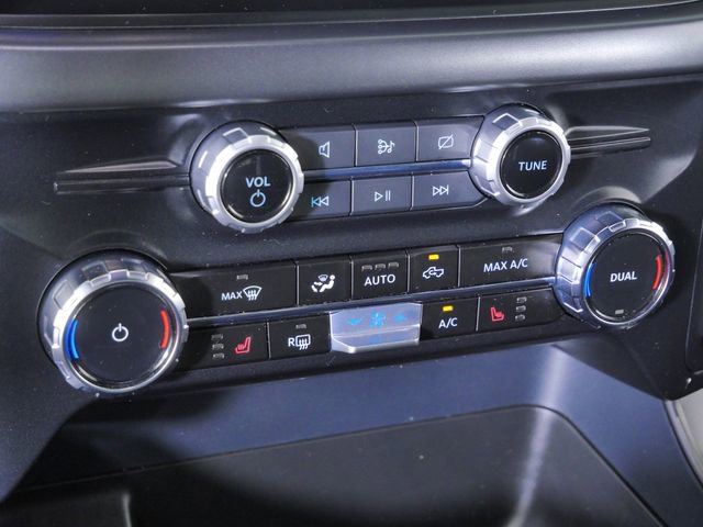 Certified 2024 Ford F150 XLT w/ Equipment Group 302A MID AWD/4WD image 29