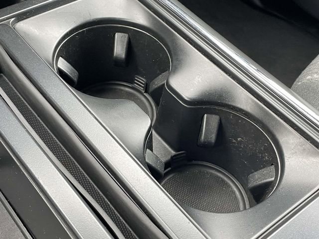 Certified 2022 Ford F150 XLT w/ Equipment Group 302A High image 26