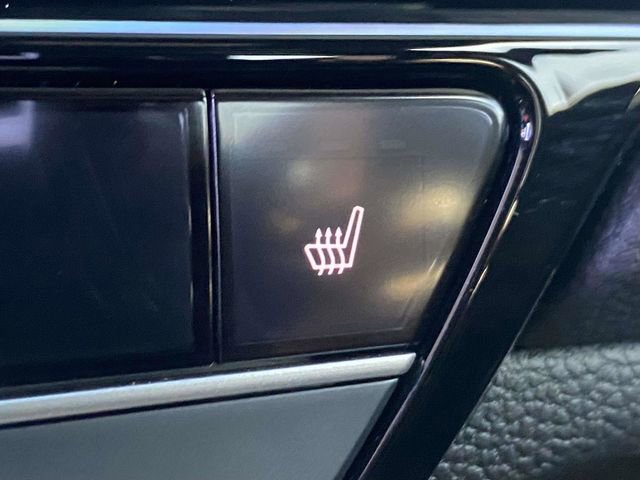 Used 2025 Honda Civic Sport image 33