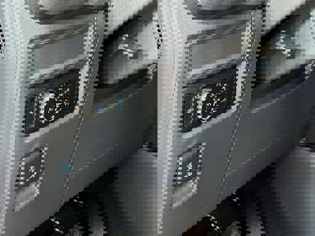 Certified 2023 Ford F150 XL w/ STX Appearance Package image 28