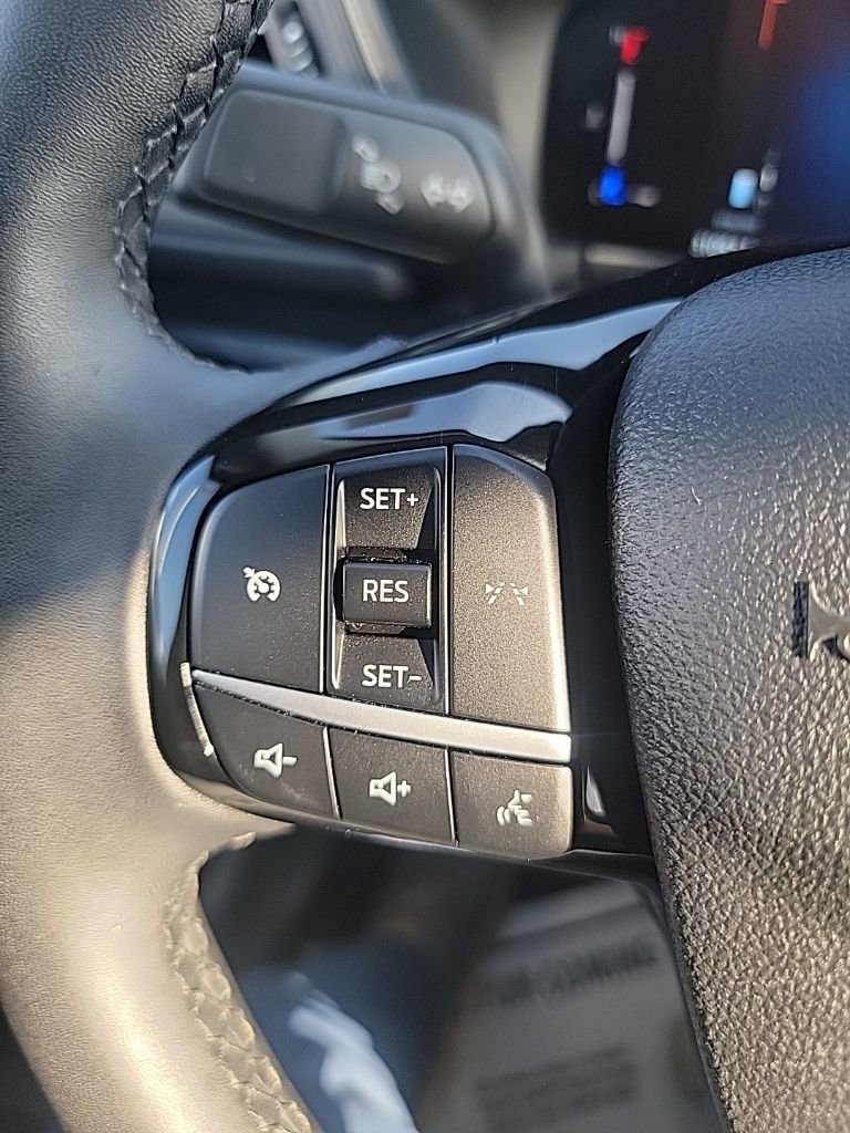 Certified 2023 Ford Escape Active image 40