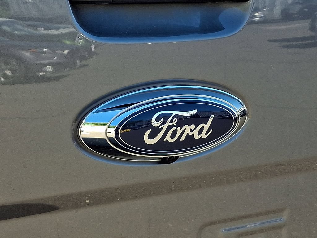 Certified 2021 Ford Ranger Lariat w/ Technology Package AWD/4WD image 30