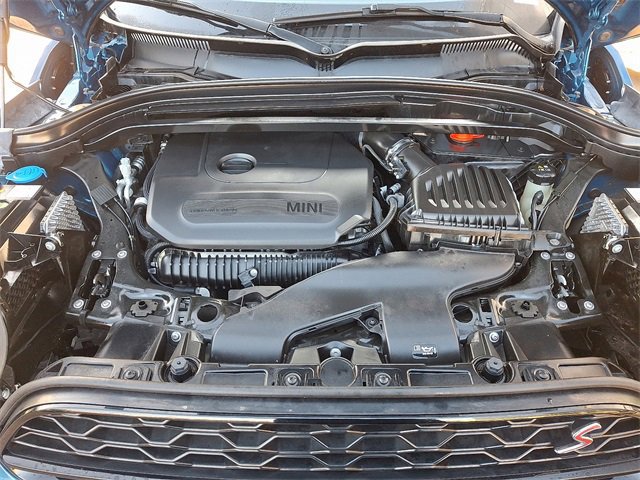 Used 2023 MINI Cooper Countryman S image 30