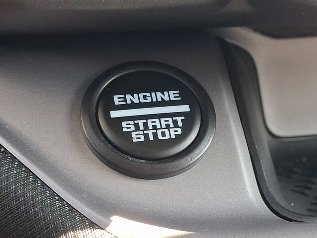 Certified 2023 Ford Bronco Sport Big Bend w/ Convenience Package AWD/4WD image 22