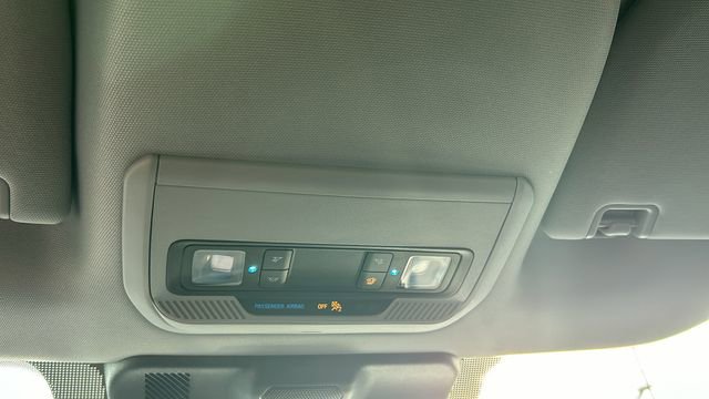 Certified 2024 Ford F150 XL w/ Equipment Group 103A High image 22