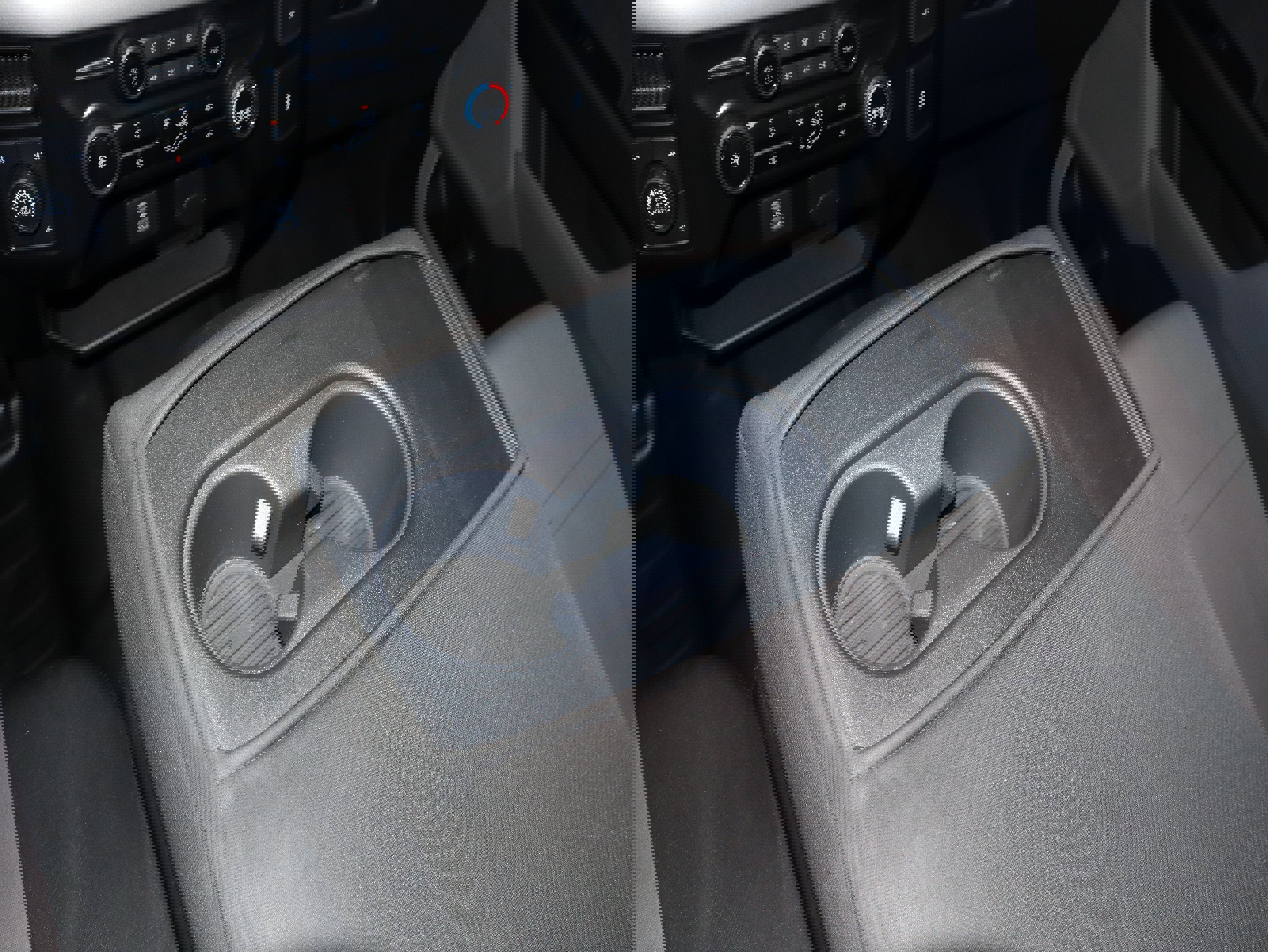 Certified 2024 Ford F150 XL image 31