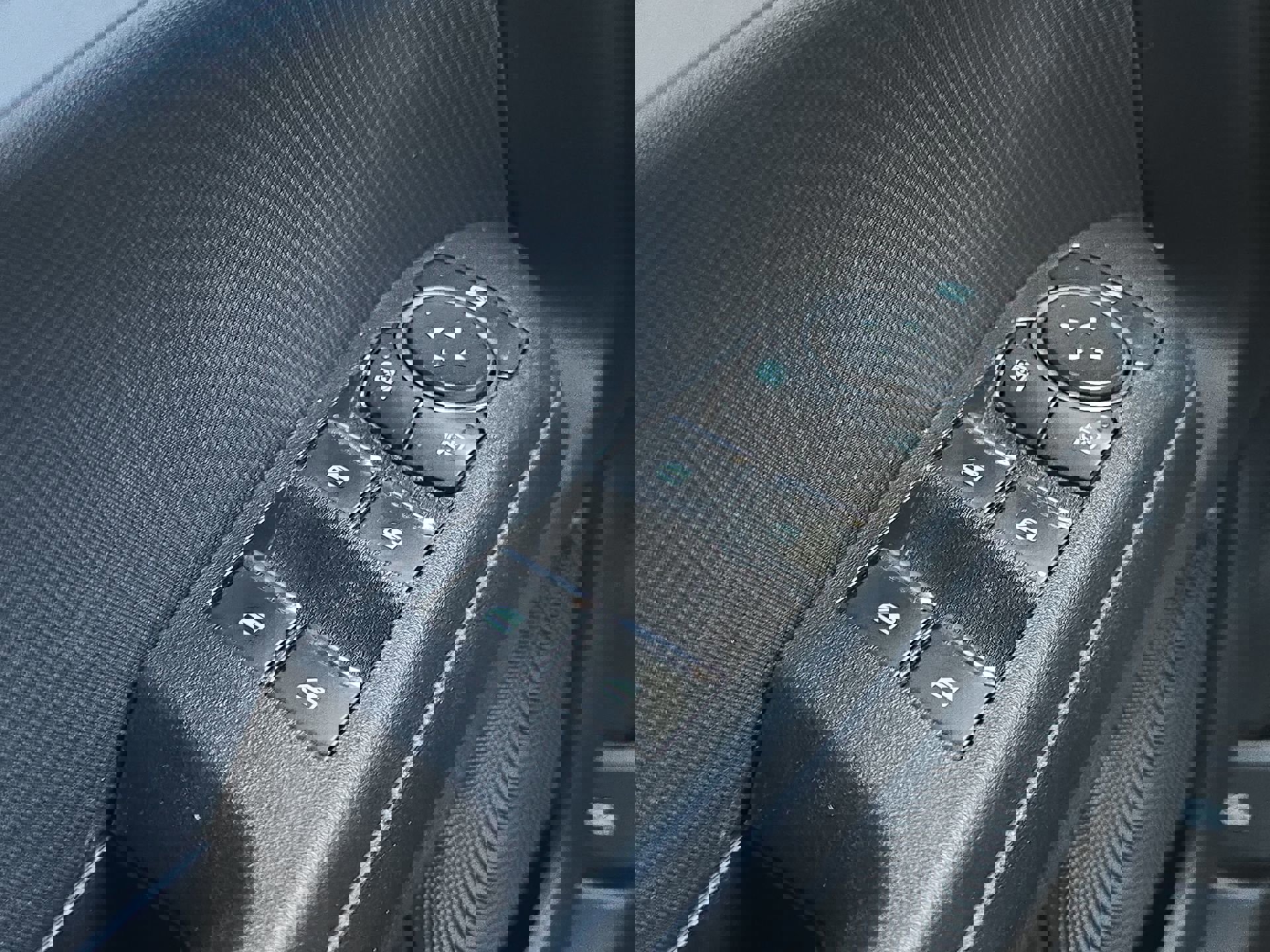 Certified 2023 Ford Bronco Sport Big Bend w/ Convenience Package image 13