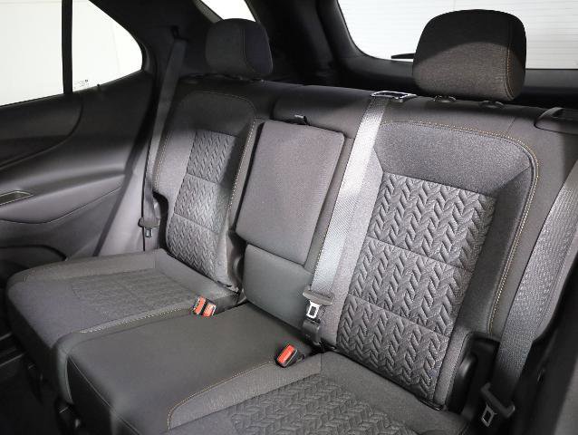 Used 2023 Chevrolet Equinox LT image 11
