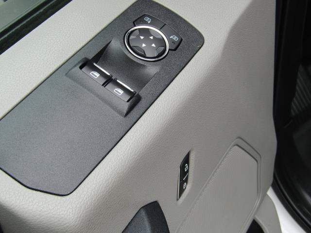 Certified 2020 Ford F150 XL w/ Equipment Group 101A Mid AWD/4WD image 16