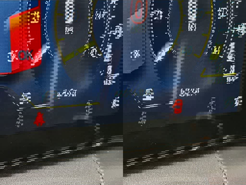 Certified 2024 Ford Mustang Premium image 20