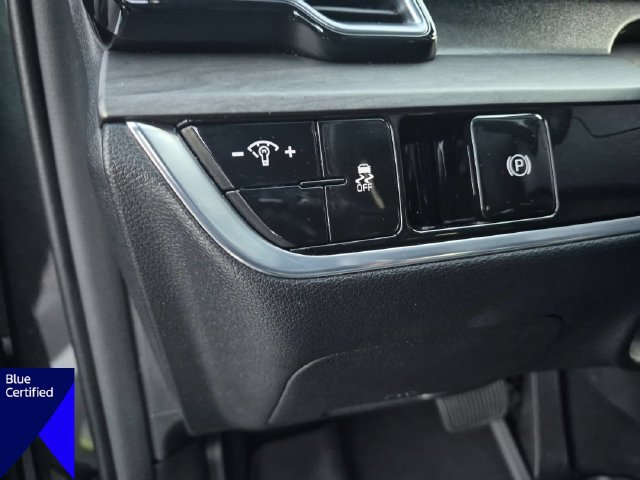 Used 2023 Kia Sportage X-Line AWD/4WD image 17