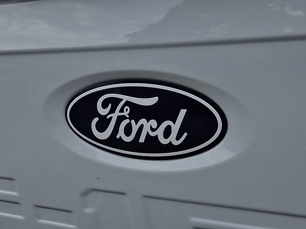 Certified 2024 Ford F150 Lariat w/ Equipment Group 502A High AWD/4WD image 31
