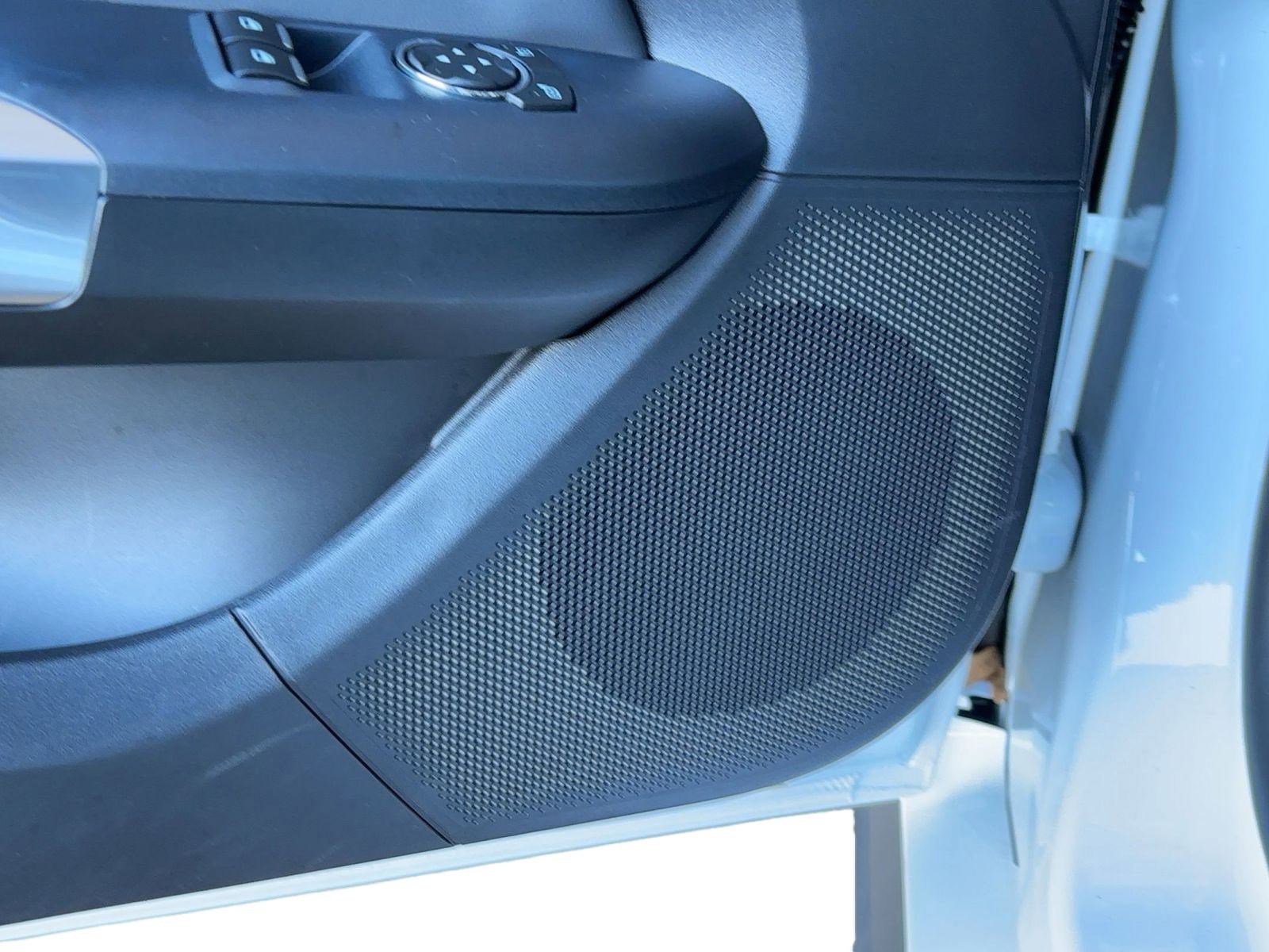 Certified 2024 Ford Mustang Coupe image 20